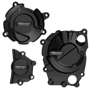 Engine Protection Kit