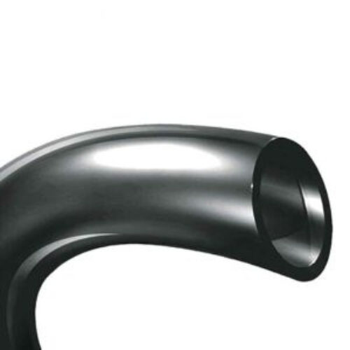Ariete – Reservoir Brake Line