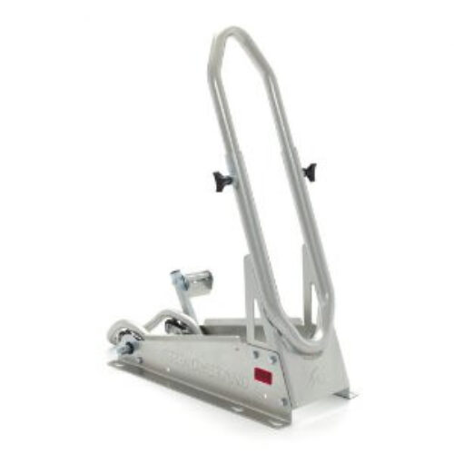 Acebikes – Steadystand Cross
