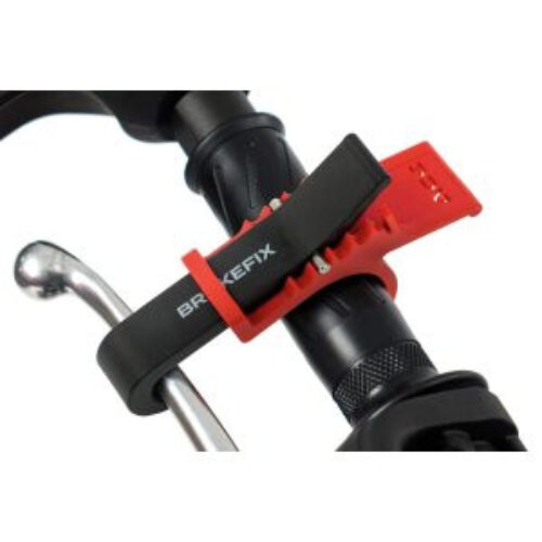 Acebikes – Brakefix