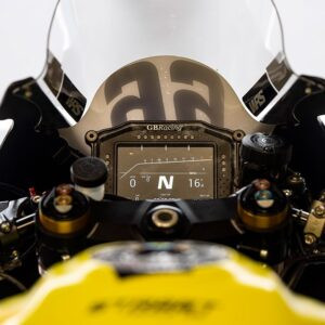 Dashboard Protection