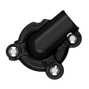 Water Pump Cover