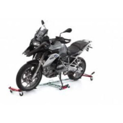 Acebikes – Motor Mover Sidestand