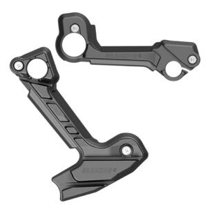Frame Protectors