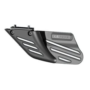 Chain Guards