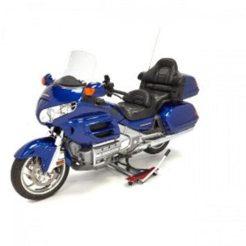 Acebikes – Motor Mover Centerstand (Bike-a-Side)