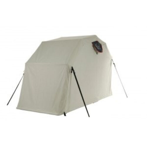 Acebikes – MotorShelter Cover