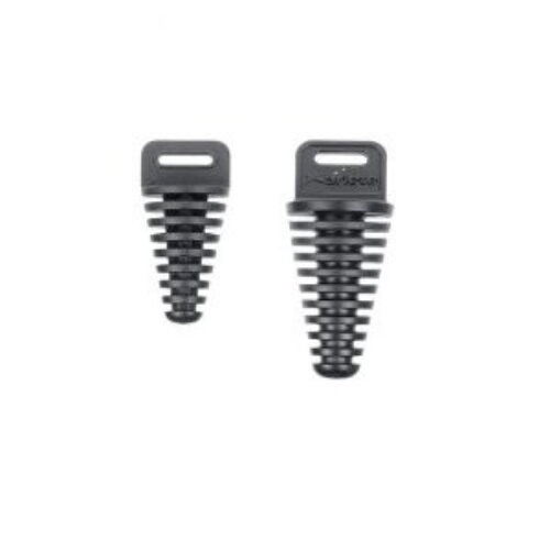 Ariete – Exhaust Plug