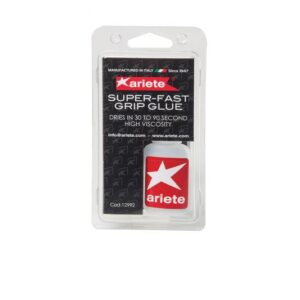 Grip Glue