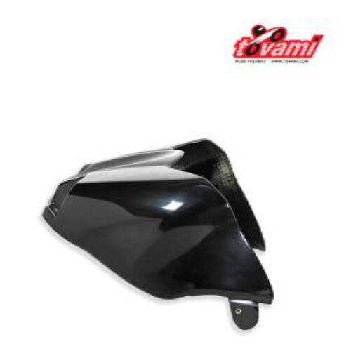 TOV Fairings – Airbox Cover – Suzuki GSX-R1000 2017-2024
