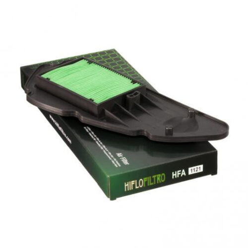 HiFlo Filtro – Air Filter – HFA1121