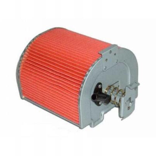 HiFlo Filtro – Air Filter – HFA1203