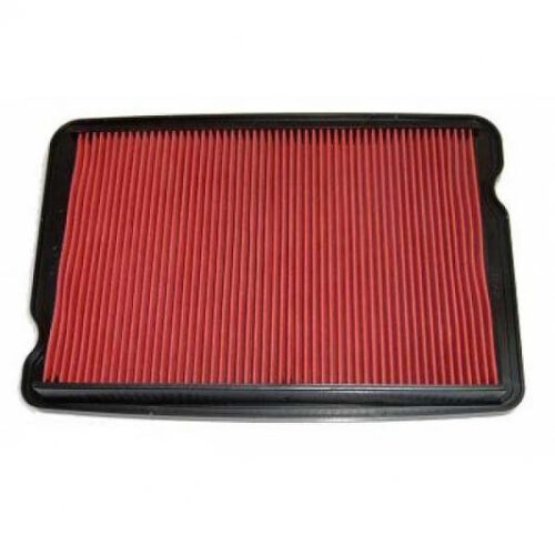 HiFlo Filtro – Air Filter – HFA1207