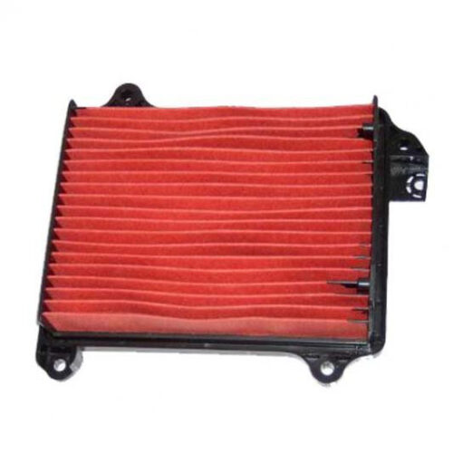 HiFlo Filtro – Air Filter – HFA1209