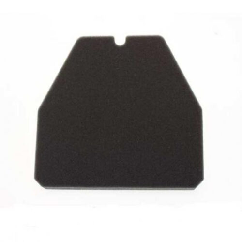 HiFlo Filtro – Air Filter – HFA1210