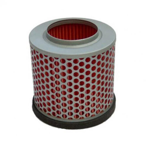 HiFlo Filtro – Air Filter – HFA1404