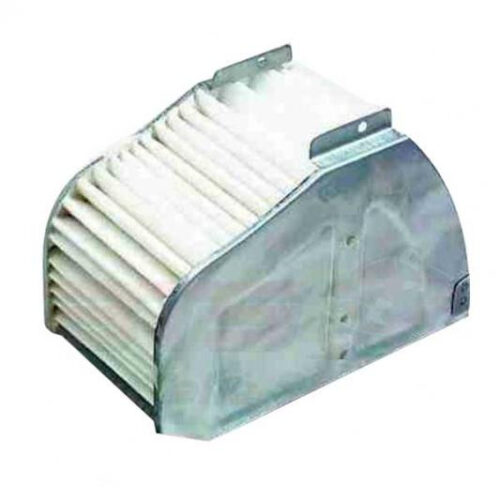 HiFlo Filtro – Air Filter – HFA1506