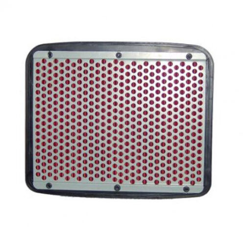 HiFlo Filtro – Air Filter – HFA1604