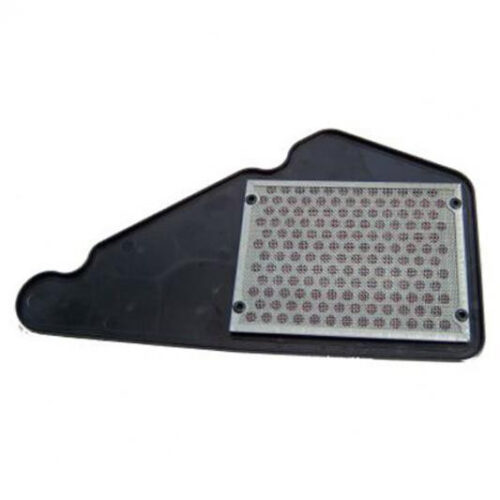 HiFlo Filtro – Air Filter – HFA1608
