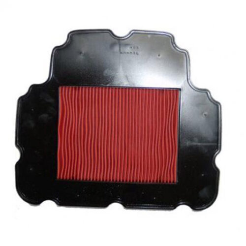 HiFlo Filtro – Air Filter – HFA1609