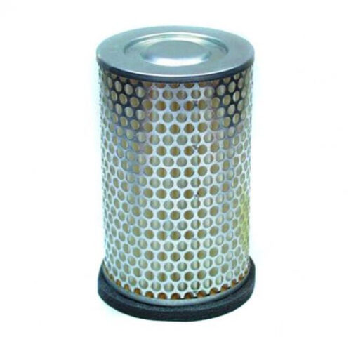 HiFlo Filtro – Air Filter – HFA1613