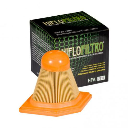 HiFlo Filtro – Air Filter – HFA7917