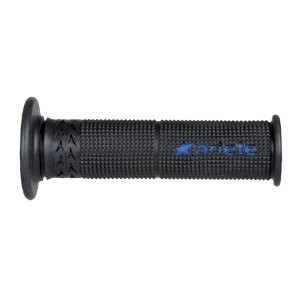 Racing Grips