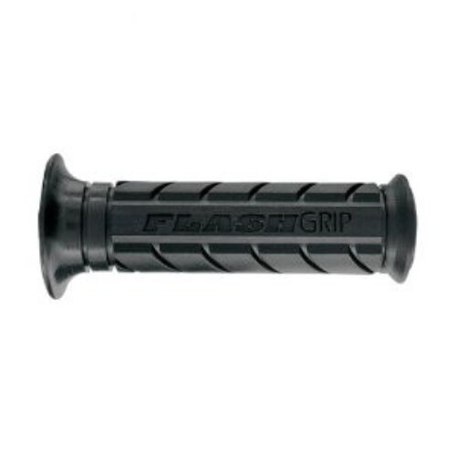 Ariete – Grips – Flash