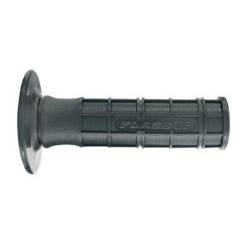Ariete – Grips – Flash Grip