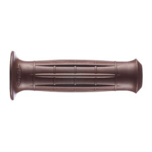 Universal Grips