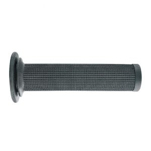 Trial Grips