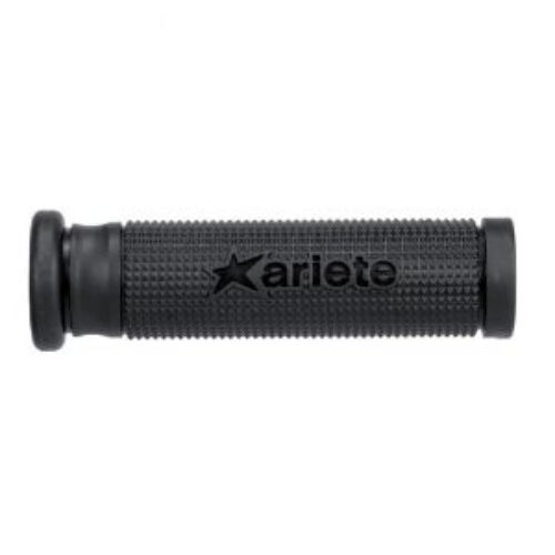 Ariete – ATV / QUAD Grips – Unity