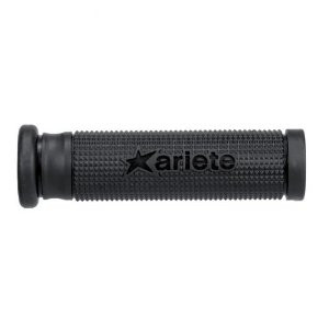 ATV / Quad Grips