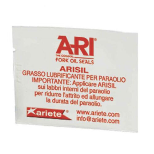 Ariete – Fork Seal Lubricant