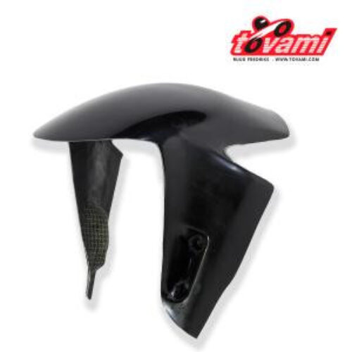 TOV Fairings – Front Fender – Ducati Panigale V2 / V4 / V4 S / V4 R 2018-2024