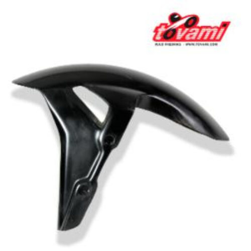 TOV Fairings – Front Fender – BMW S1000RR 2009-2018