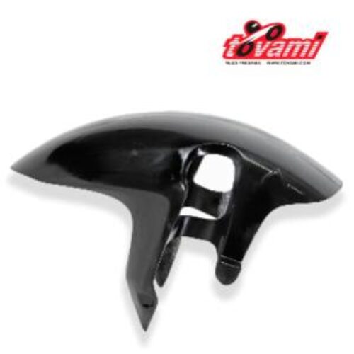 TOV Fairings – Front Fender – Honda CBR1000RR 2008-2019