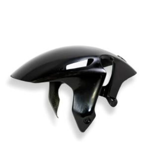 TOV Fairings – Front Fender – Honda CBR1000RR(-R) 2020-2026
