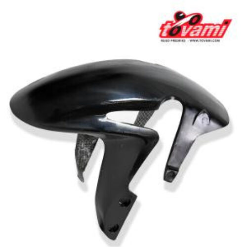 TOV Fairings – Front Fender – Honda CBR600RR 2007-2026