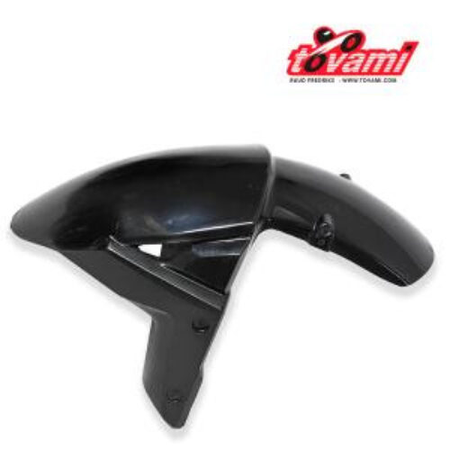 TOV Fairings – Front Fender – Kawasaki ZX-10R(R) 2016-2020