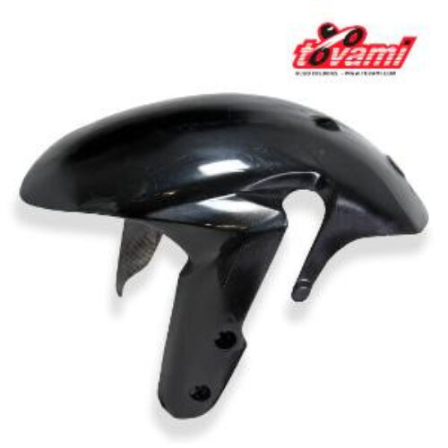 TOV Fairings – Front Fender – Suzuki GSX-R1000 / GSX-R750 / GSX-R600