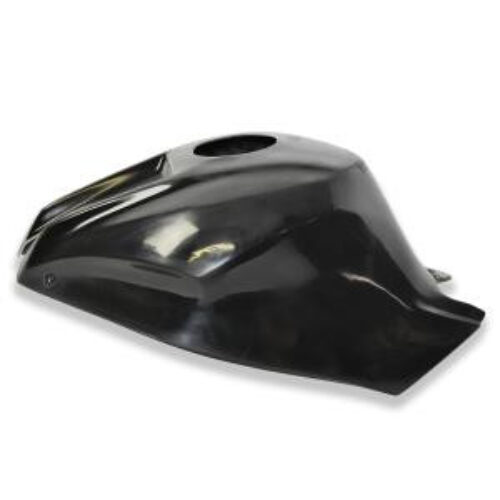 TOV Fairings – Full Tankcover – Kawasaki ZX-10R(R) 2011-2025