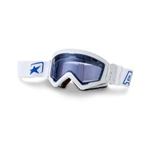Ariete – Goggles – Mudmax Enduro