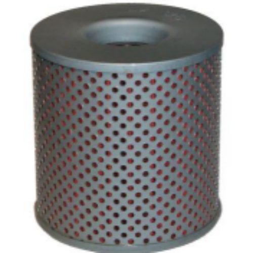 HiFlo Filtro – Oil Filter – HF126