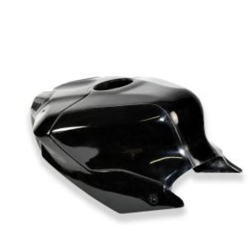 TOV Fairings – Full Tankcover – Yamaha YZF-R1(M) 2015-2026