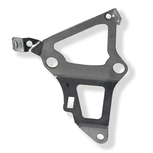 TOV Fairings – Regulator Bracket – Honda CBR1000RR(-R) 2020-2026