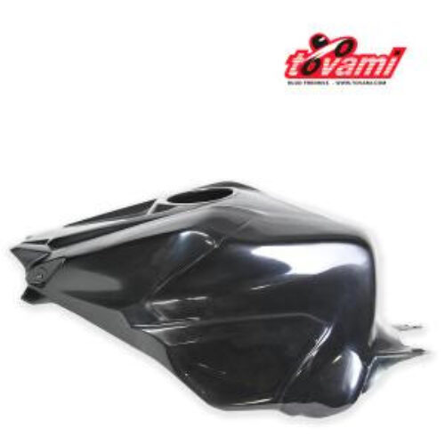 TOV Fairings – Tankcover SBK – Honda CBR1000RR 2017-2019