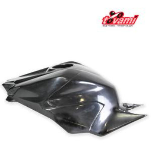 TOV Fairings – Tankcover Stock – Honda CBR1000RR 2017-2019