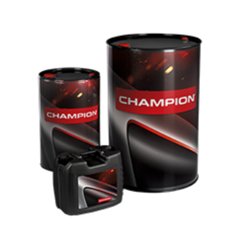 Champion Lubricants – Pro Racing GP – Cold Cleaner