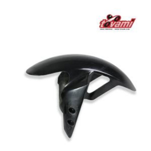 TOV Fairings – Front Fender – Yamaha YZF-R1 / YZF-R6